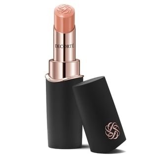 Kose - DECORTE Rouge Cream Glow 04G Vanilla Beige