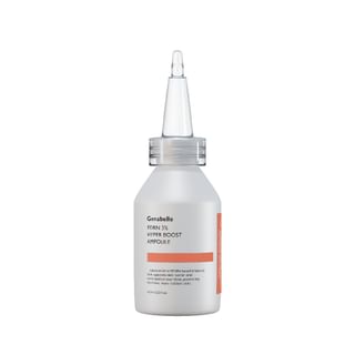 Genabelle - Pdrn 3% Hyper Boost Ampoule 40Ml