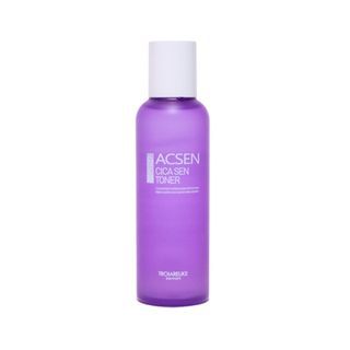 Troiareuke - Acsen Cica Sen Toner 150Ml