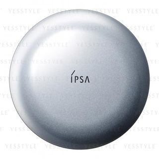 IPSA - Compact For Control Powder 1 pc