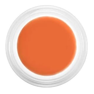 Kryolan - Derma Color Camouflage Creme 4g D508