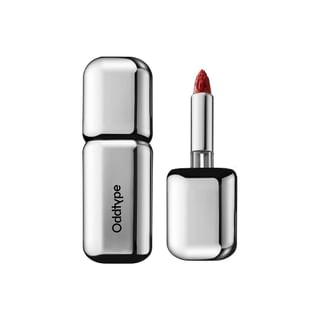 Oddtype - Unseen Mirror Tint - 10 Colors #188 Vuja de