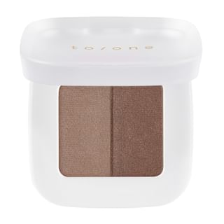 to/one - Petal Float Nuance Eyebrow 04 Latte Taupe