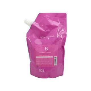 no3 - Murie M Treatment Refill Bounce 500g