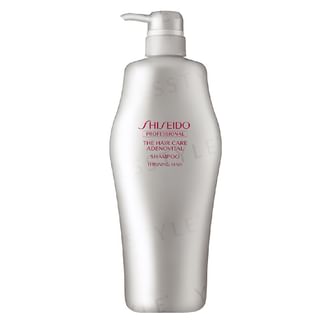 Shiseido Professional - The Hair Care Adenovital Shampoo 1000ml