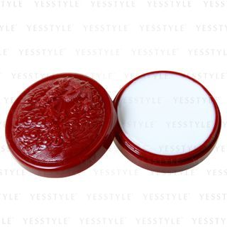 Kokuryudo - Medicated Deep Moisture Cream (Fragrance Free) 35g