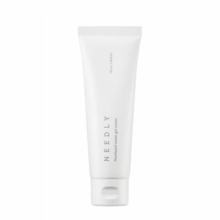 Needly - Panthenol Water Gel Cream 2025 Version - 50Ml