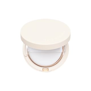 Innisfree - Pore Blur Pact 2023 Version - 12.5G