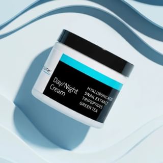 YEOUTH - Day & Night Cream 118ml