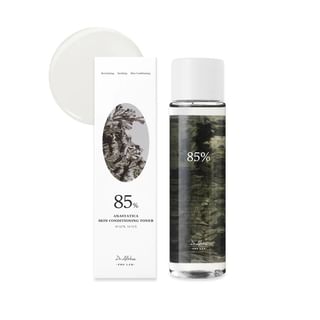 Anastatica Skin-Conditioning Toner (250ml)