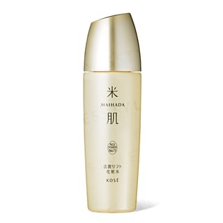 Kose - Maihada Katsujun Lift Lotion 110ml Refill