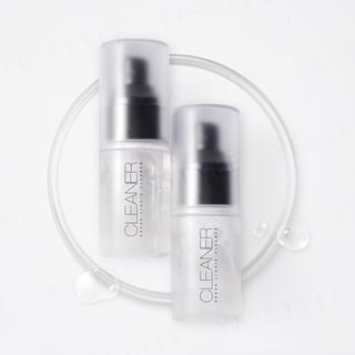 Solone - Brush Liquid Cleaner 35ml
