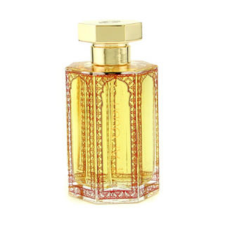 L'Artisan Parfumeur - Al Oudh Eau De Parfum Spray 100ml/3.4oz