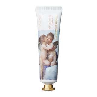 MilleFee - Maison de Painting Hand Cream 04 L'Amour et Psyché 30g
