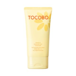 TOCOBO - Loción Solar Vita Soft Daily Sun Lotion