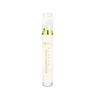 E.l.g - Erenmax Syn-Ake Anti-Wrinkle Eye Cream 20Ml