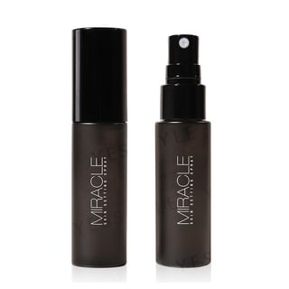 Solone - Miracle Skin Setting Spray 30Ml