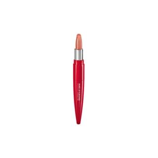 Make Up For Ever Beige - Rouge Artist Shine On Lipstick 132 Cheerful