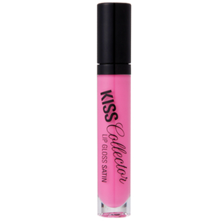 banila co. Kiss Collector Lip Gloss Satin (N04) N04