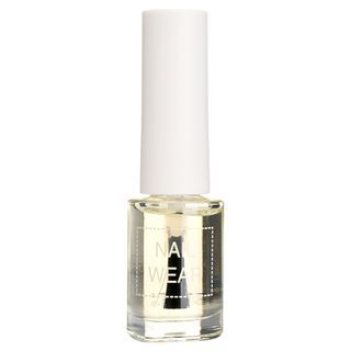 The Saem - Nail Wear Ätherisches Nagelhautöl 7 ml