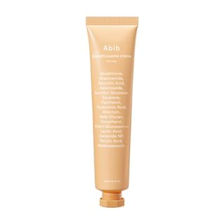 Abib - Glutathiosome Crème Vita Tube 75Ml