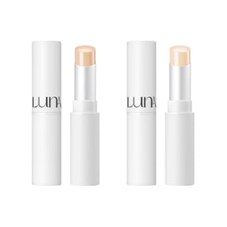 LUNA - Pro Perfecting Stick Concealer - 2 Colors 2025 Version - #01 Light Beige
