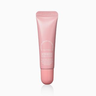 SUNGBOON EDITOR - Honey Blossom Lip Care Balm 10g