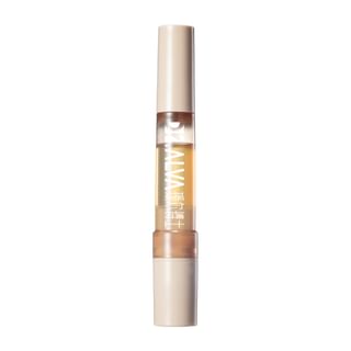 Esencia en Aceite Professional Brighten Skin Essence Oil