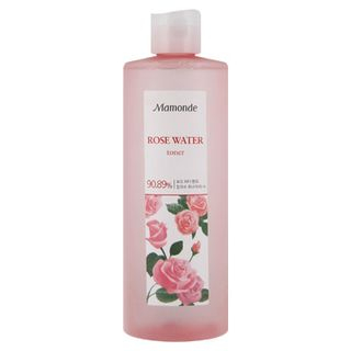 Mamonde Rose Water Toner 500ml 500g