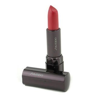 Shiseido - Perfect Rouge RD304 Sweet Pea