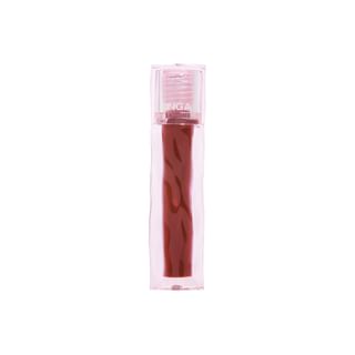 INGA - Blurring Velvet Matte Tint - 12 Colors Cedar Earl Grey