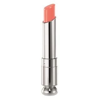 Christian Dior - Dior Addict Lipstick (437 Charmante) 1 item