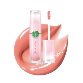 peripera - Ink Mood Glowy Tint (Lucky Lottery Version) - 4g - 23...
