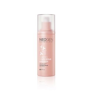 NEOGEN - Probiotics Youth Repair Emulsion - Gesichtslotion mit Probiotika