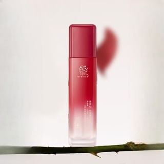 Shancaoji - Rose Extract Firming Essence Toner 130Ml