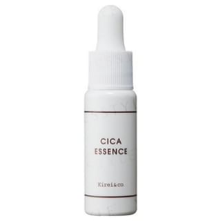 Kirei&co. - Cica Essence 20ml