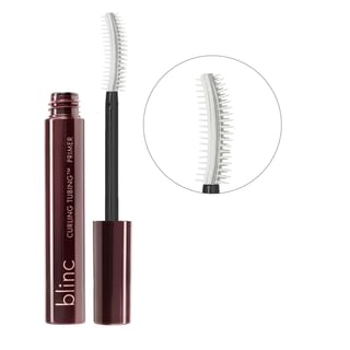 Blinc - Curling Tubing Primer White - 7.97Ml