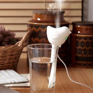 Bird USB Humidifier