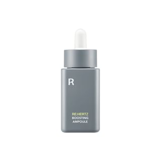 Cell Fusion C - RE:HERTZ Boosting Ampoule 50ml