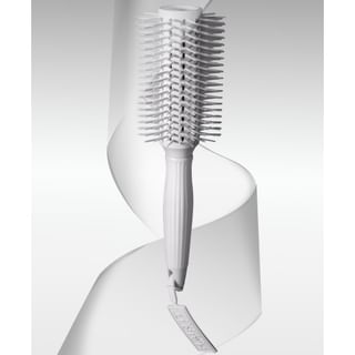 Hair It - Round Roller Hairbrush Spirit 1 pc