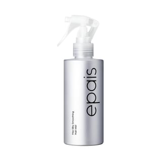 Frizz Silky Smoothing Hair Mist 200ml