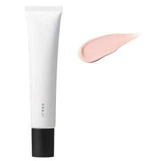OSAJI - Nuance Skin Primer SPF37 PA+++ 01
