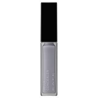 Kanebo - Kate Jelly Concealer BU Mizukora - SPF 34 PA++