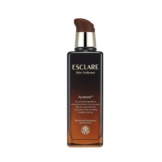 ENPRANI - ESCLARE Skin Softner 150ml