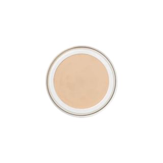 ETUDE - Water Drop Filter Cushion Refill Only - 4 Colors #23 Beige
