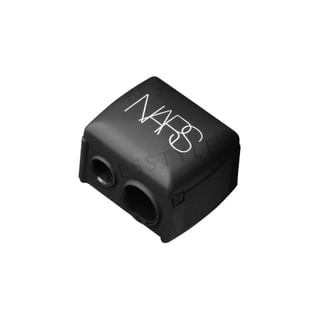 Nars - Pencil Sharpener 1 Pc