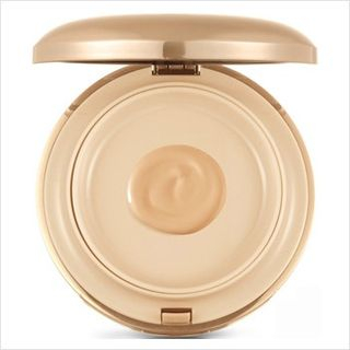 O HUI Perfect Cover CC Cream SPF28 PA++ Refill Only (#21 Sheer Beige) No. 21 - Sheer Beige