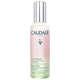 CAUDALIE - Beauty Elixir 100ml