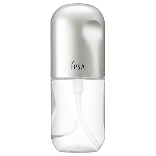 IPSA - The Time Reset Micro Mist 50ml