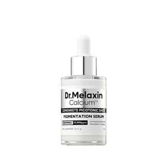 Dr.melaxin - Cemenrete Picotonic Shot Pigmentation Serum 2025 Version - 30Ml